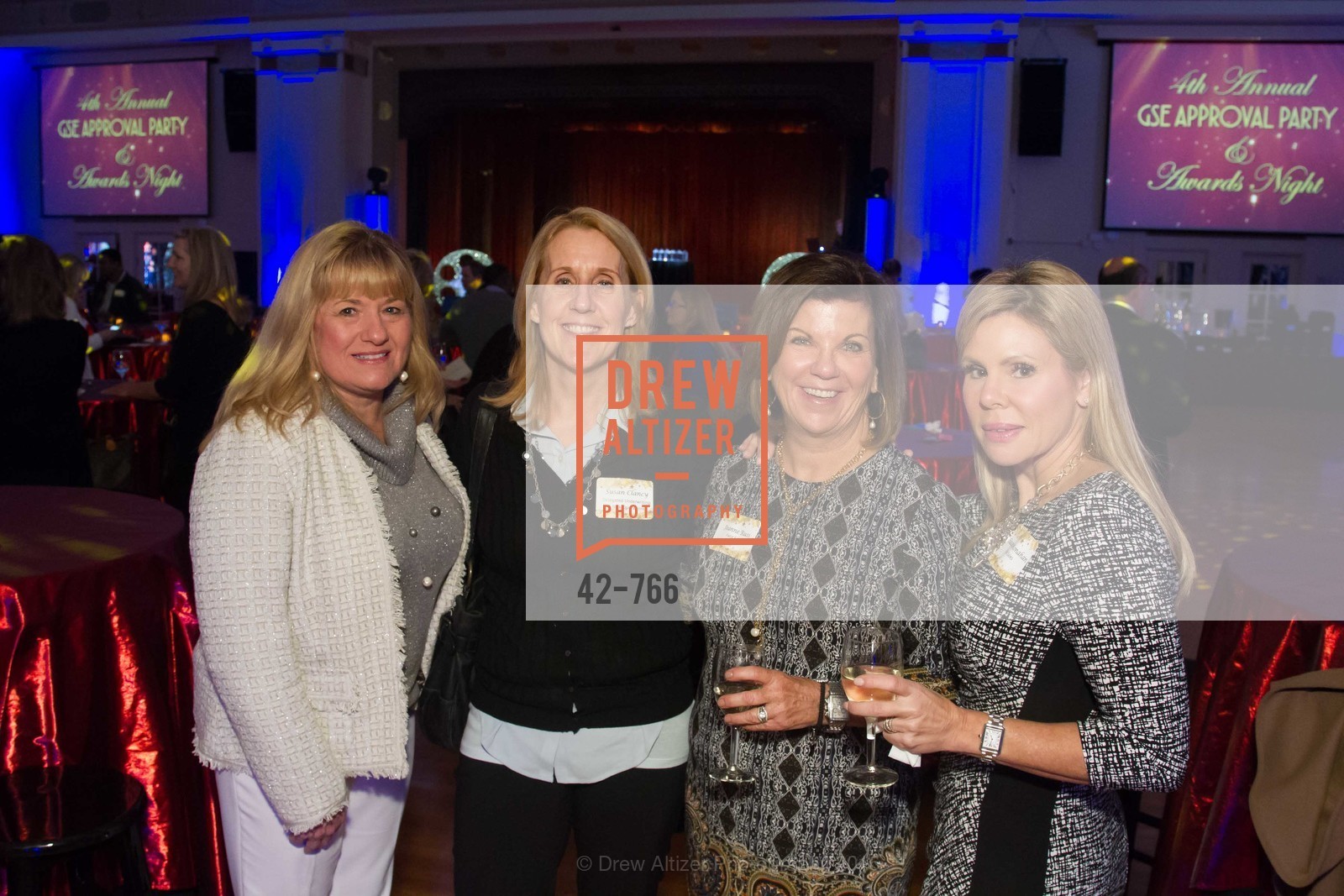 Top Picks, National Mortgage Insurance 4th Annual GSE Celebration, January 26th, 2016, Photo,Drew Altizer, Drew Altizer Photography, full-service agency, private events, San Francisco photographer, photographer california