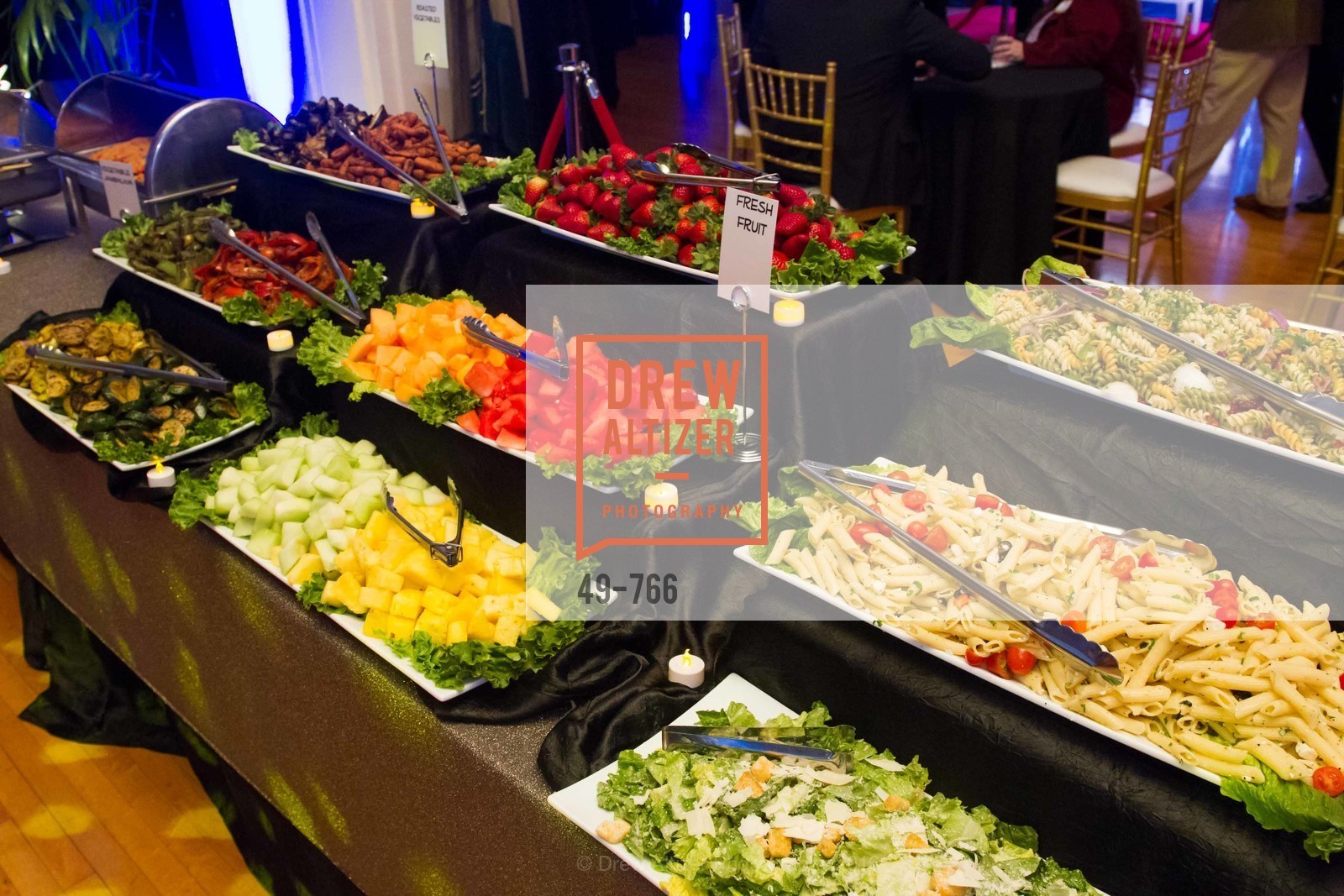 Atmosphere, National Mortgage Insurance 4th Annual GSE Celebration, January 26th, 2016, Photo,Drew Altizer, Drew Altizer Photography, full-service event agency, private events, San Francisco photographer, photographer California