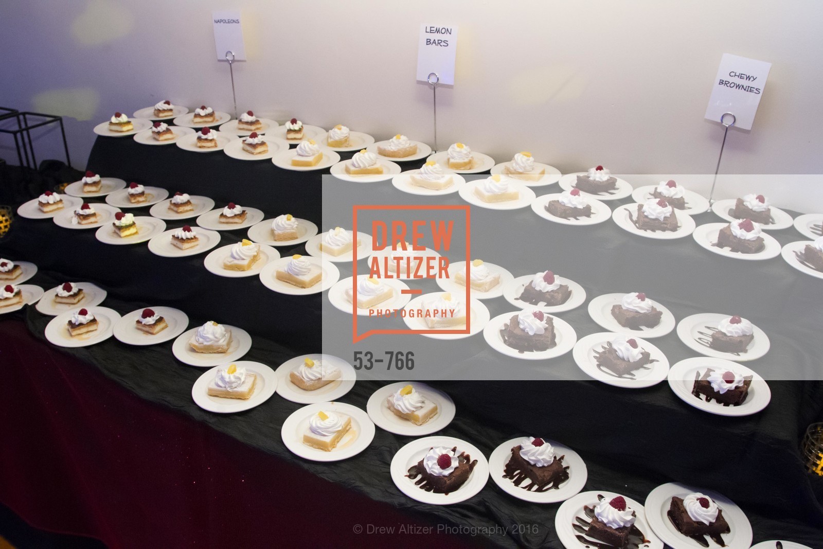 National Mortgage Insurance 4th Annual GSE Celebration, The Scottish Rite Center. 1547 Lakeside Drive, January 26th, 2016, Photo #53-766 Photo #53-766