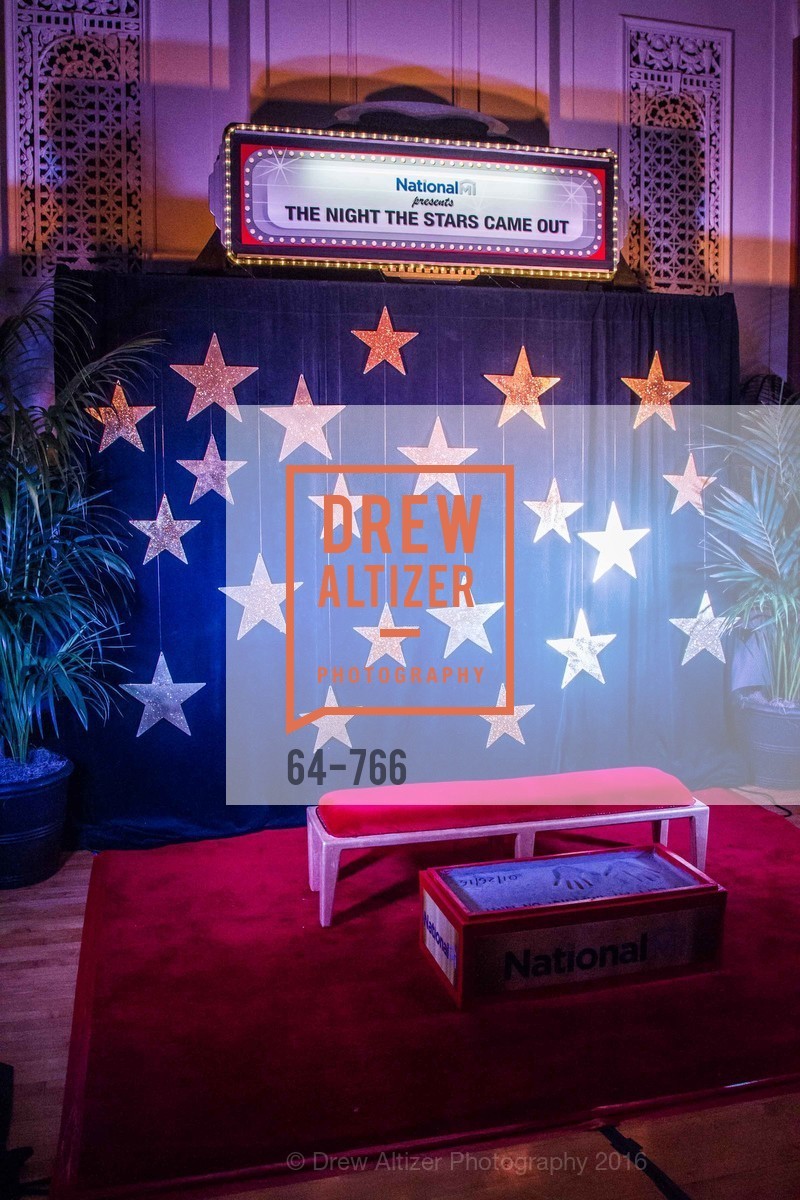 Atmosphere, National Mortgage Insurance 4th Annual GSE Celebration, January 26th, 2016, Photo,Drew Altizer, Drew Altizer Photography, full-service agency, private events, San Francisco photographer, photographer california
