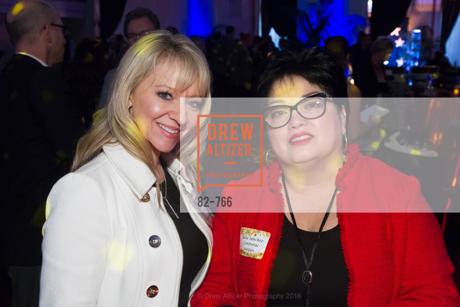 Top Picks, National Mortgage Insurance 4th Annual GSE Celebration, January 26th, 2016, Photo,Drew Altizer, Drew Altizer Photography, full-service agency, private events, San Francisco photographer, photographer california