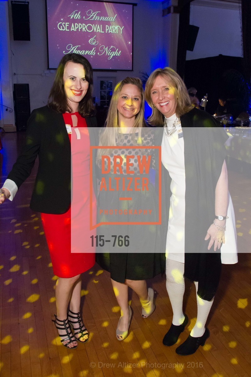 National Mortgage Insurance 4th Annual GSE Celebration, The Scottish Rite Center. 1547 Lakeside Drive, January 26th, 2016, Photo #115-766 Photo #115-766