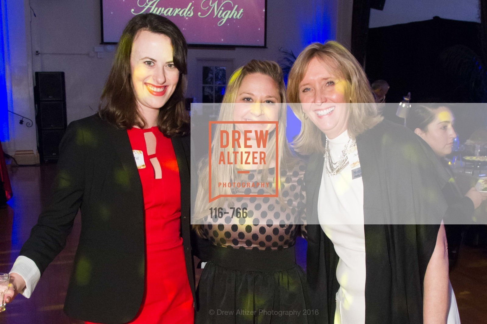 Extras, National Mortgage Insurance 4th Annual GSE Celebration, January 26th, 2016, Photo,Drew Altizer, Drew Altizer Photography, full-service event agency, private events, San Francisco photographer, photographer California