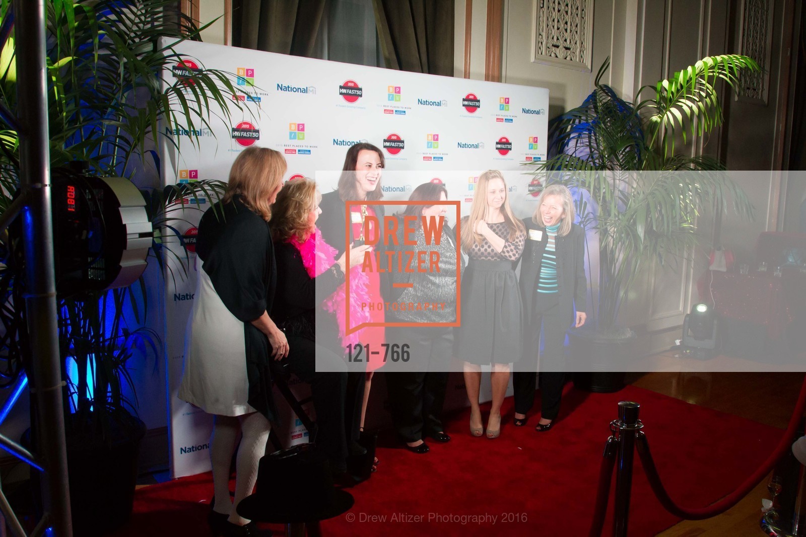 National Mortgage Insurance 4th Annual GSE Celebration, The Scottish Rite Center. 1547 Lakeside Drive, January 26th, 2016, Photo #121-766 Photo #121-766