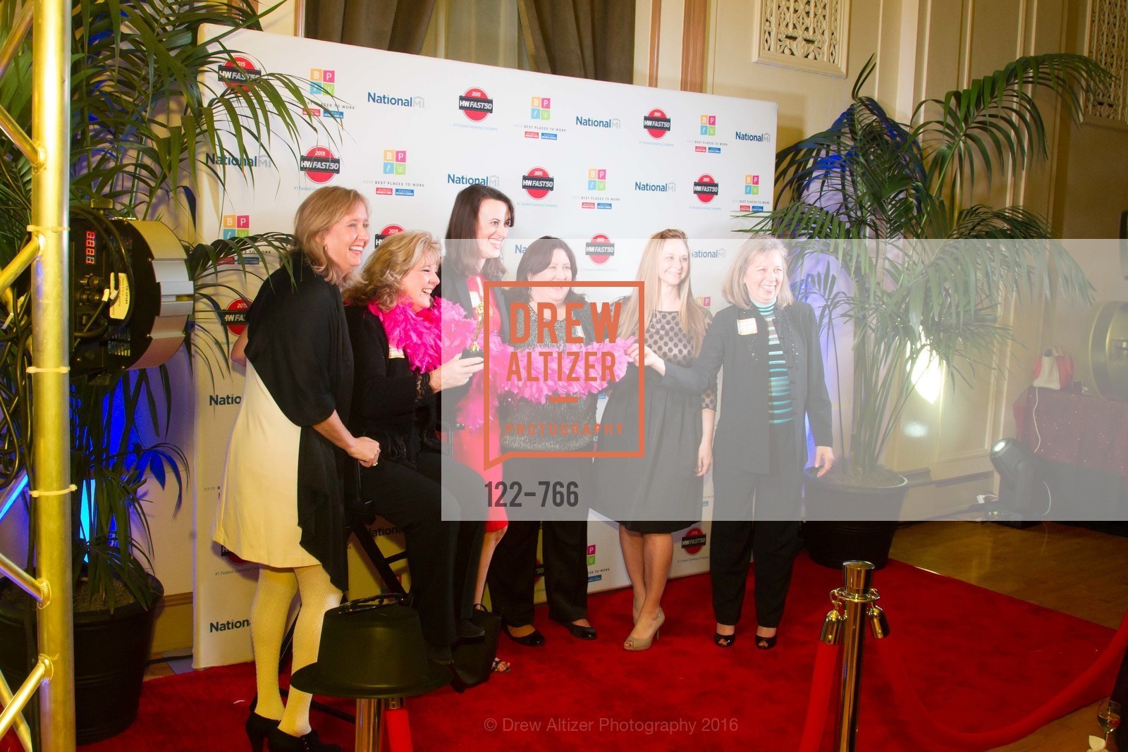 Top Picks, National Mortgage Insurance 4th Annual GSE Celebration, January 26th, 2016, Photo,Drew Altizer, Drew Altizer Photography, full-service agency, private events, San Francisco photographer, photographer california