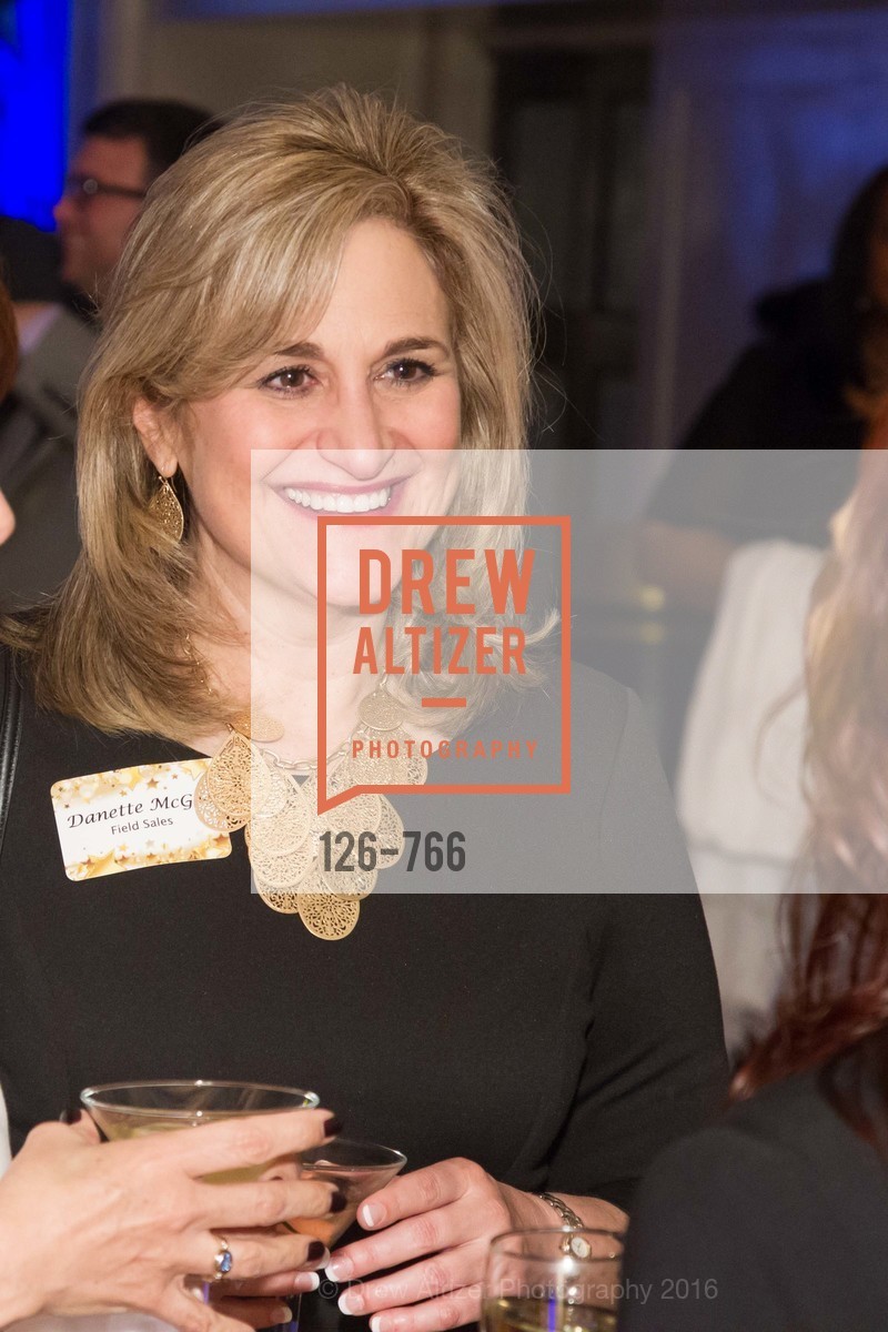 Top Picks, National Mortgage Insurance 4th Annual GSE Celebration, January 26th, 2016, Photo,Drew Altizer, Drew Altizer Photography, full-service agency, private events, San Francisco photographer, photographer california