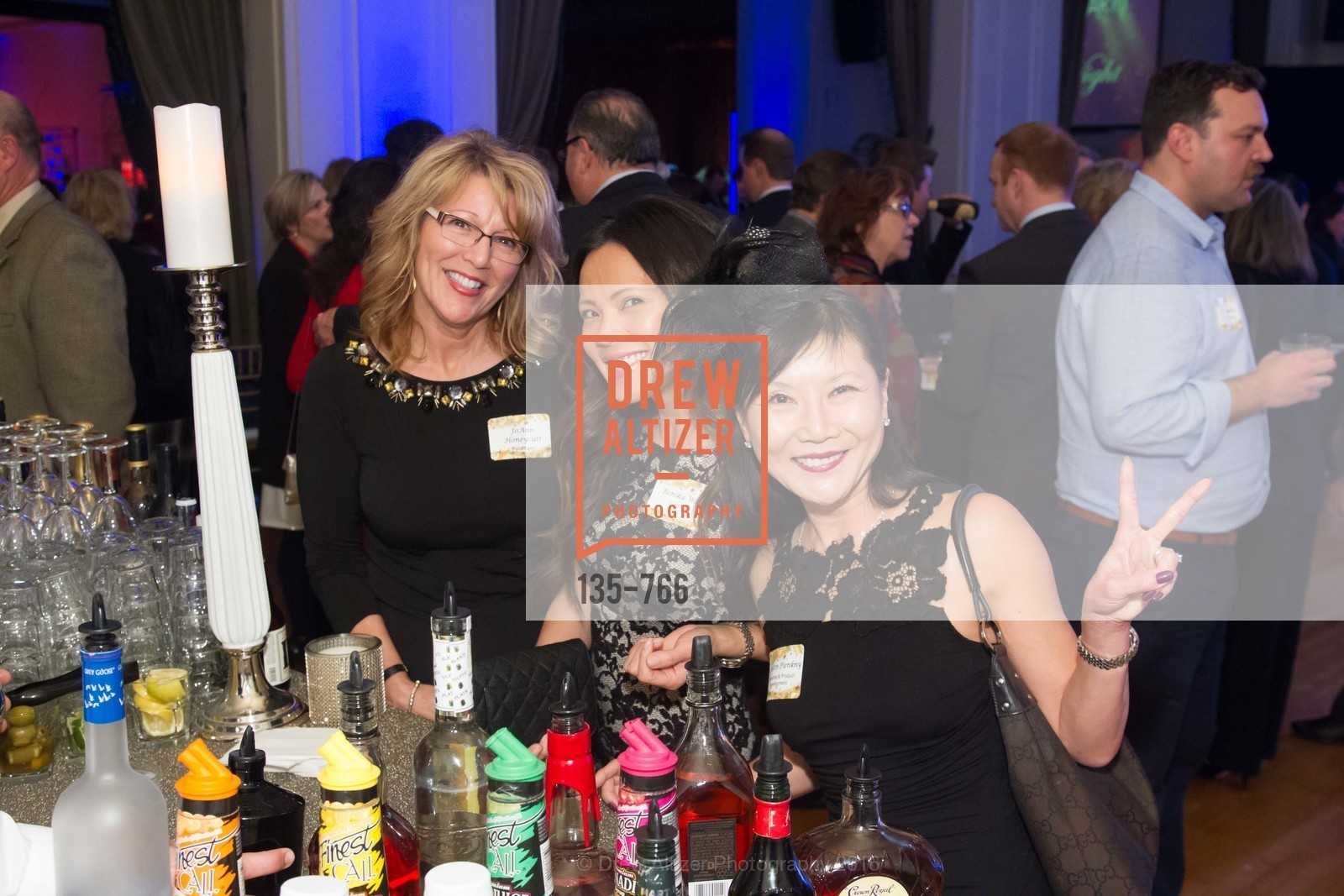 Top Picks, National Mortgage Insurance 4th Annual GSE Celebration, January 26th, 2016, Photo,Drew Altizer, Drew Altizer Photography, full-service agency, private events, San Francisco photographer, photographer california