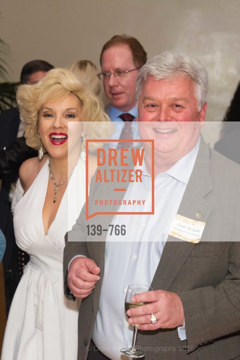 Top Picks, National Mortgage Insurance 4th Annual GSE Celebration, January 26th, 2016, Photo,Drew Altizer, Drew Altizer Photography, full-service agency, private events, San Francisco photographer, photographer california