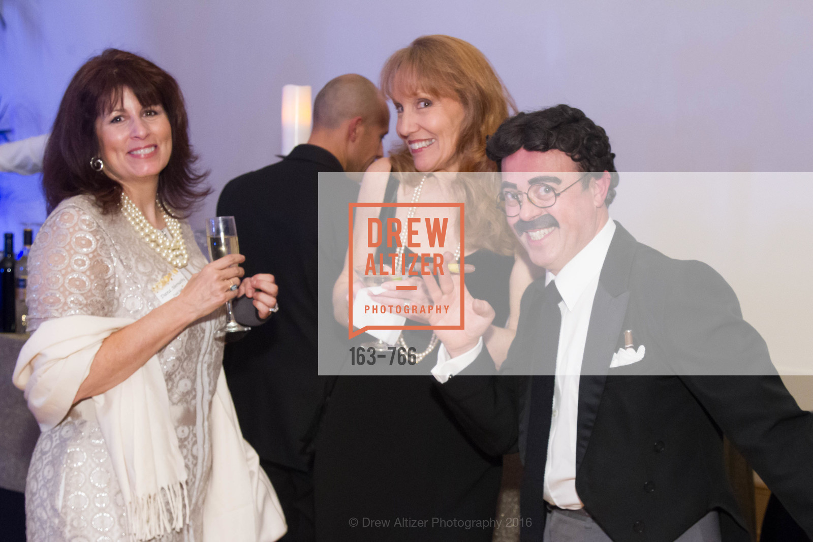 Top Picks, National Mortgage Insurance 4th Annual GSE Celebration, January 26th, 2016, Photo,Drew Altizer, Drew Altizer Photography, full-service agency, private events, San Francisco photographer, photographer california