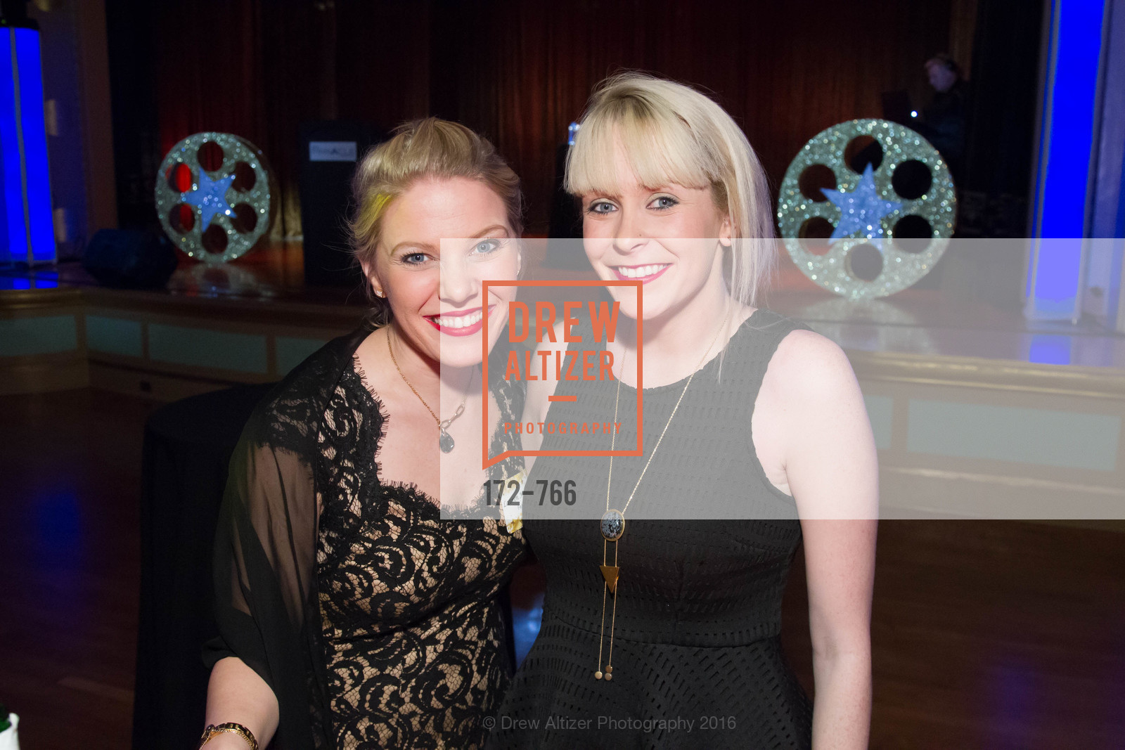Top Picks, National Mortgage Insurance 4th Annual GSE Celebration, January 26th, 2016, Photo,Drew Altizer, Drew Altizer Photography, full-service agency, private events, San Francisco photographer, photographer california