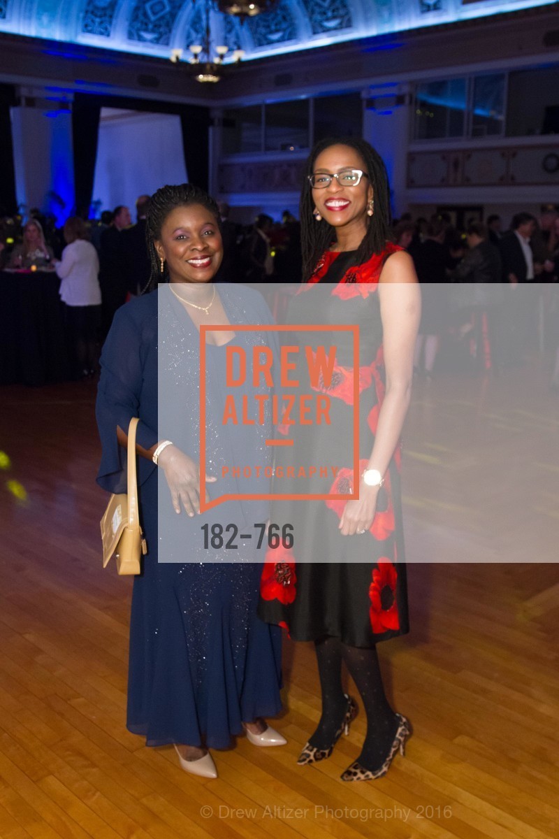 National Mortgage Insurance 4th Annual GSE Celebration, The Scottish Rite Center. 1547 Lakeside Drive, January 26th, 2016, Photo #182-766 Photo #182-766