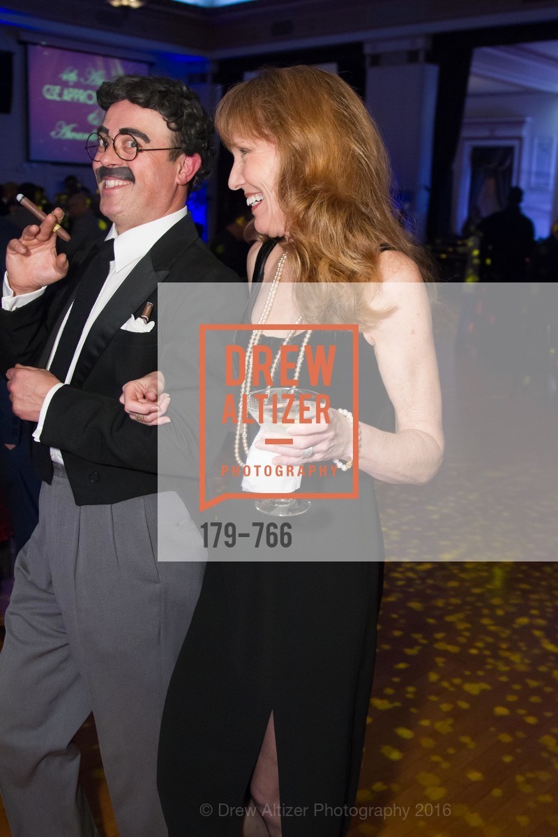 Extras, National Mortgage Insurance 4th Annual GSE Celebration, January 26th, 2016, Photo,Drew Altizer, Drew Altizer Photography, full-service agency, private events, San Francisco photographer, photographer california