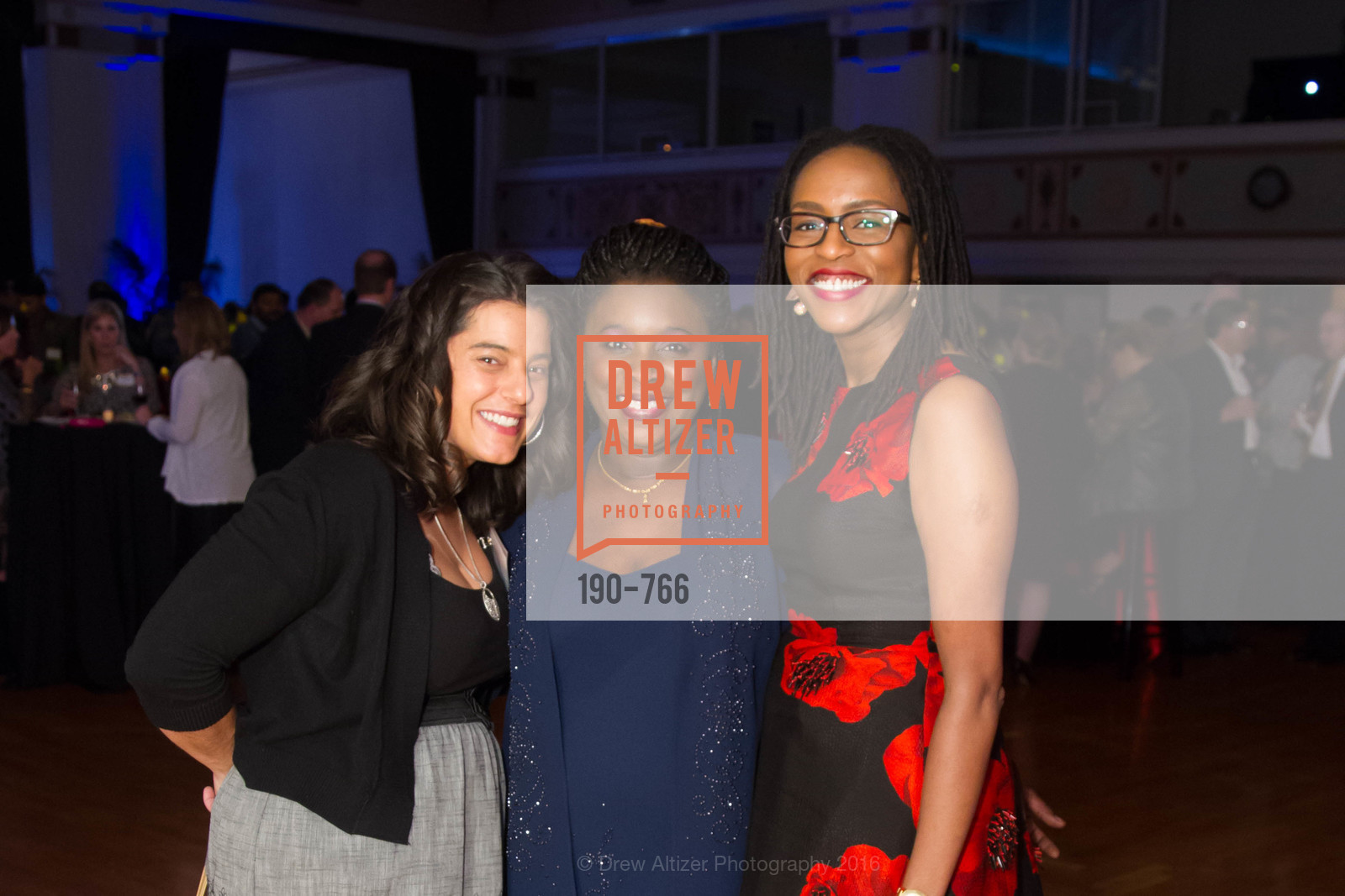 National Mortgage Insurance 4th Annual GSE Celebration, The Scottish Rite Center. 1547 Lakeside Drive, January 26th, 2016, Photo #190-766 Photo #190-766