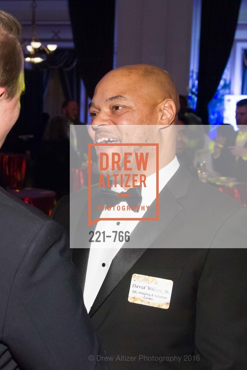 Extras, National Mortgage Insurance 4th Annual GSE Celebration, January 26th, 2016, Photo,Drew Altizer, Drew Altizer Photography, full-service event agency, private events, San Francisco photographer, photographer California