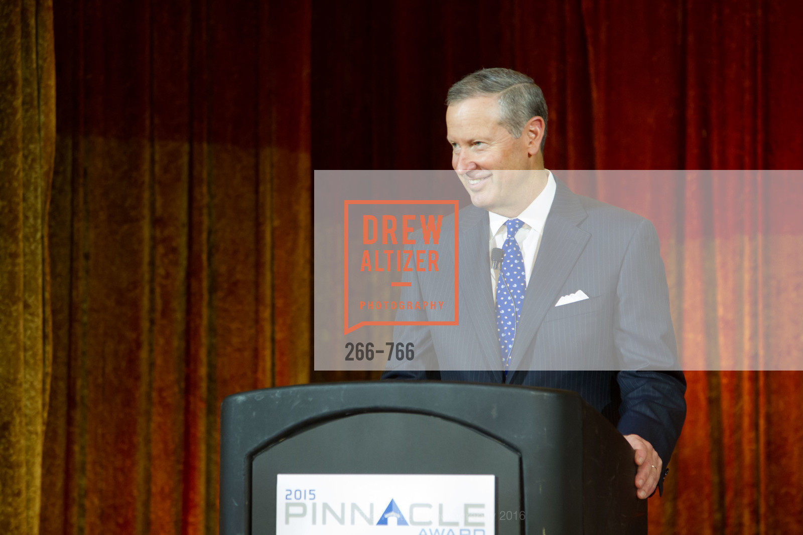 National Mortgage Insurance 4th Annual GSE Celebration, The Scottish Rite Center. 1547 Lakeside Drive, January 26th, 2016, Photo #266-766 Photo #266-766