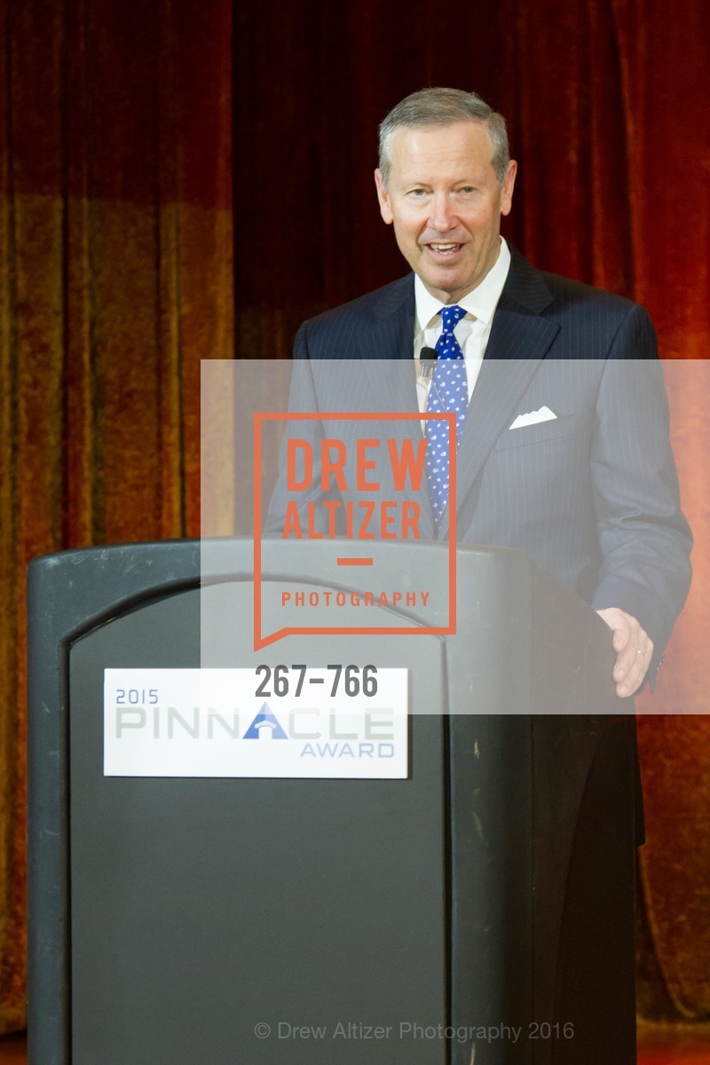 National Mortgage Insurance 4th Annual GSE Celebration, The Scottish Rite Center. 1547 Lakeside Drive, January 26th, 2016, Photo #267-766 Photo #267-766