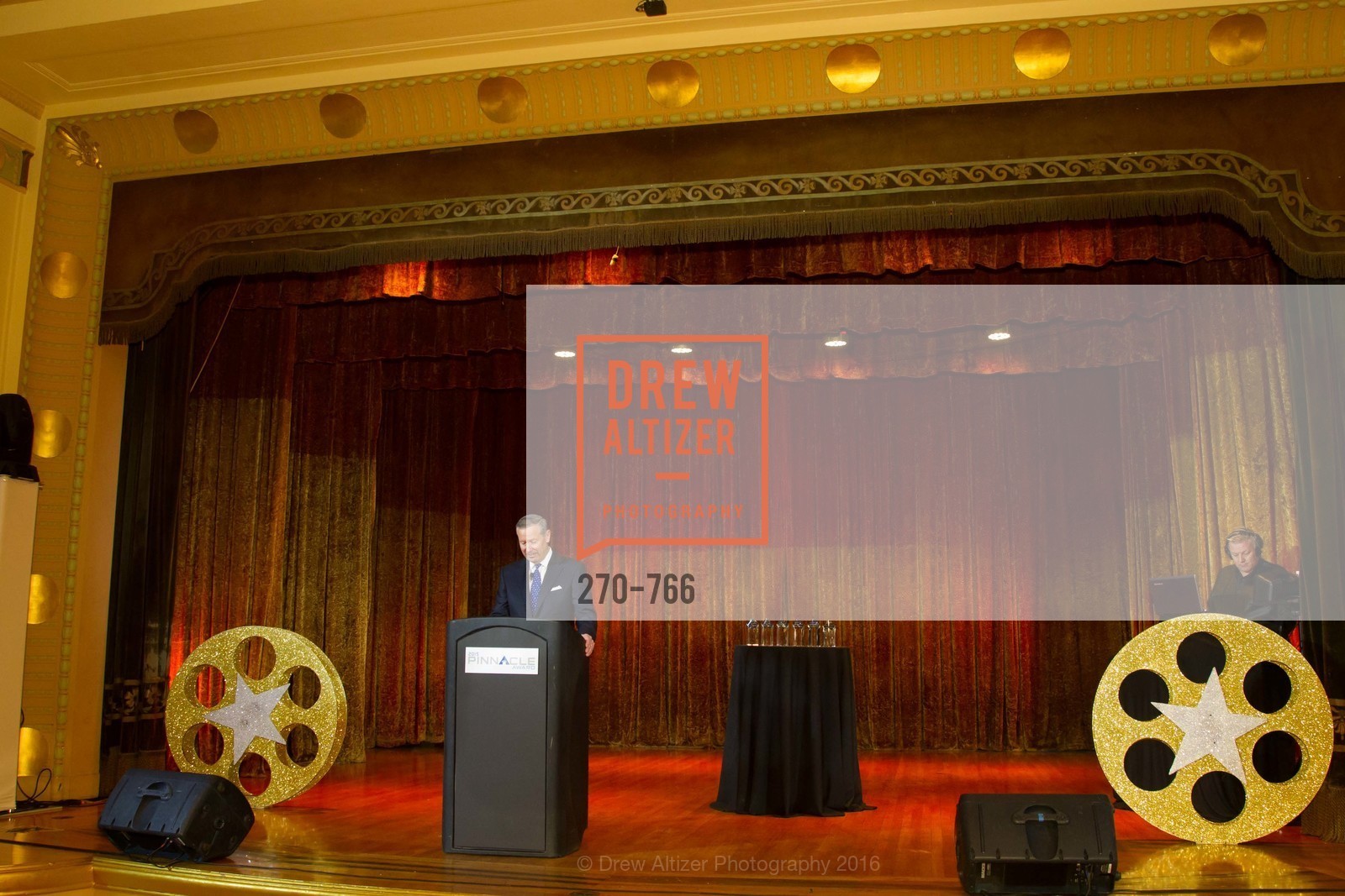 Extras, National Mortgage Insurance 4th Annual GSE Celebration, January 26th, 2016, Photo,Drew Altizer, Drew Altizer Photography, full-service agency, private events, San Francisco photographer, photographer california