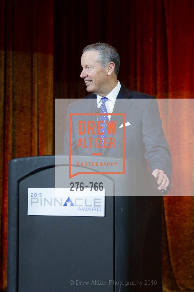 Extras, National Mortgage Insurance 4th Annual GSE Celebration, January 26th, 2016, Photo,Drew Altizer, Drew Altizer Photography, full-service agency, private events, San Francisco photographer, photographer california