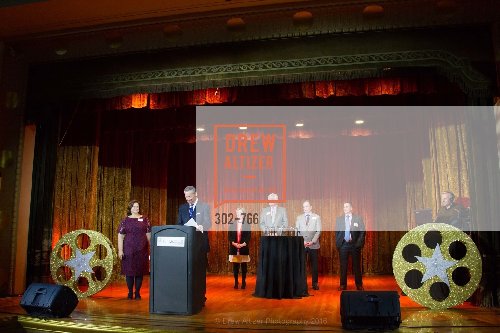 Top Picks, National Mortgage Insurance 4th Annual GSE Celebration, January 26th, 2016, Photo,Drew Altizer, Drew Altizer Photography, full-service agency, private events, San Francisco photographer, photographer california