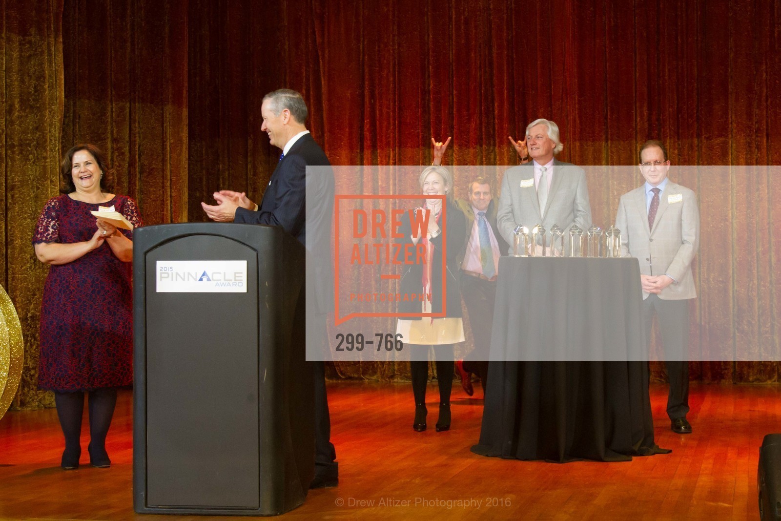 National Mortgage Insurance 4th Annual GSE Celebration, The Scottish Rite Center. 1547 Lakeside Drive, January 26th, 2016, Photo #299-766 Photo #299-766