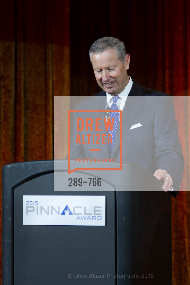 Extras, National Mortgage Insurance 4th Annual GSE Celebration, January 26th, 2016, Photo,Drew Altizer, Drew Altizer Photography, full-service agency, private events, San Francisco photographer, photographer california