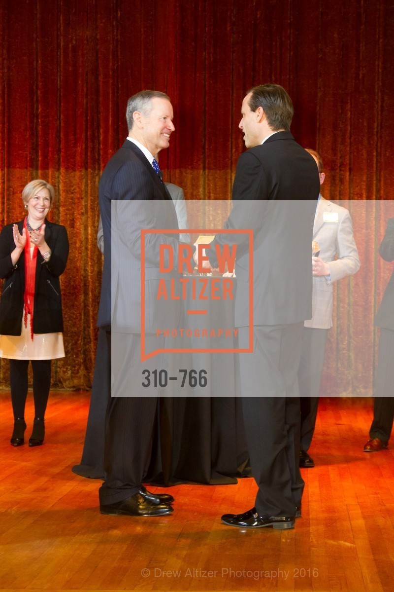 National Mortgage Insurance 4th Annual GSE Celebration, The Scottish Rite Center. 1547 Lakeside Drive, January 26th, 2016, Photo #310-766 Photo #310-766