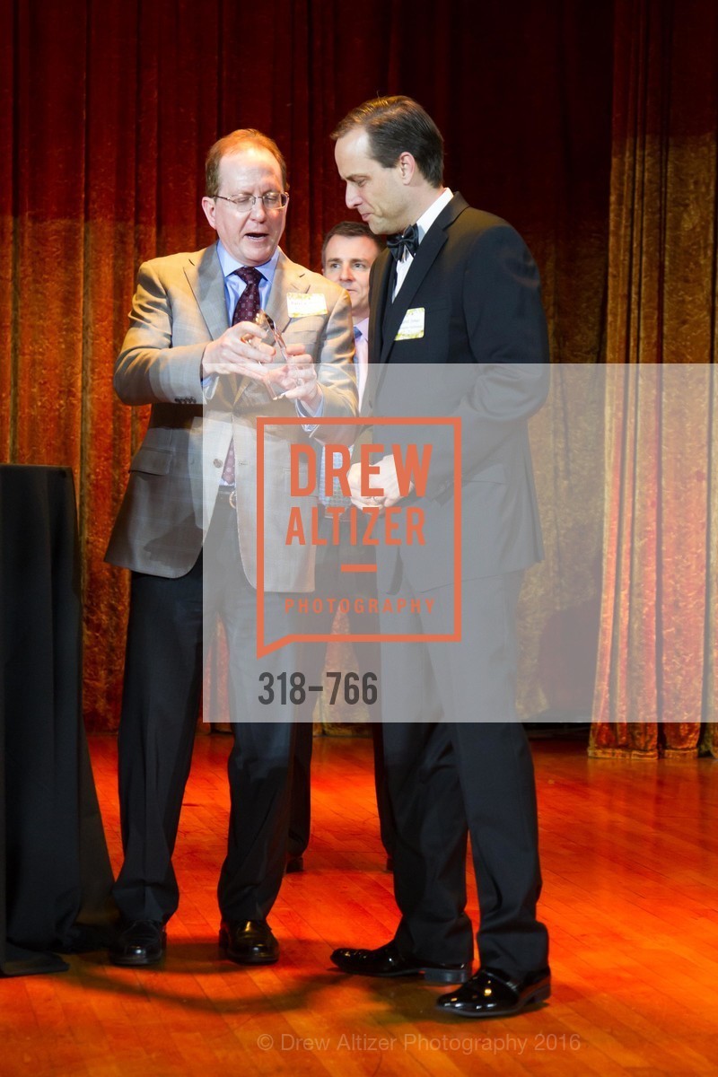 Top Picks, National Mortgage Insurance 4th Annual GSE Celebration, January 26th, 2016, Photo,Drew Altizer, Drew Altizer Photography, full-service event agency, private events, San Francisco photographer, photographer California