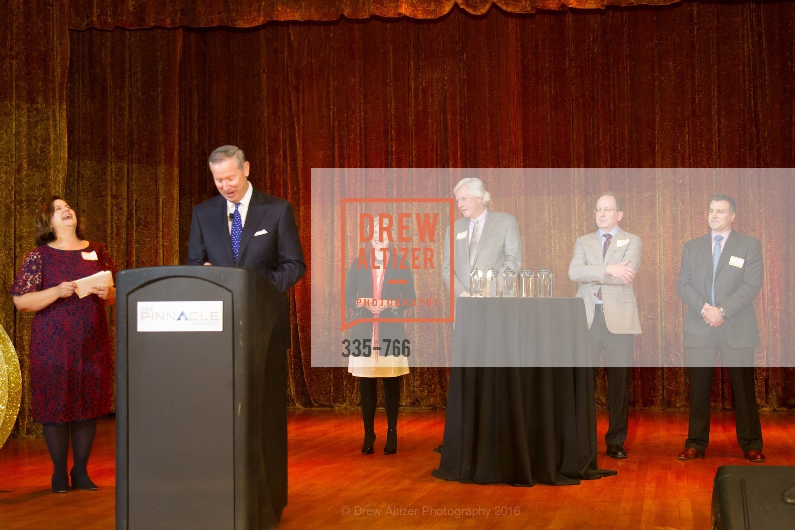 Extras, National Mortgage Insurance 4th Annual GSE Celebration, January 26th, 2016, Photo,Drew Altizer, Drew Altizer Photography, full-service event agency, private events, San Francisco photographer, photographer California
