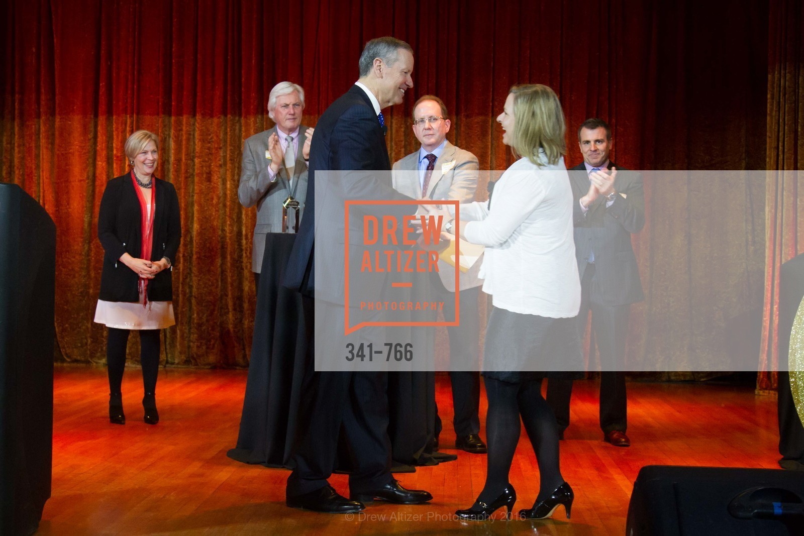 Top Picks, National Mortgage Insurance 4th Annual GSE Celebration, January 26th, 2016, Photo,Drew Altizer, Drew Altizer Photography, full-service agency, private events, San Francisco photographer, photographer california