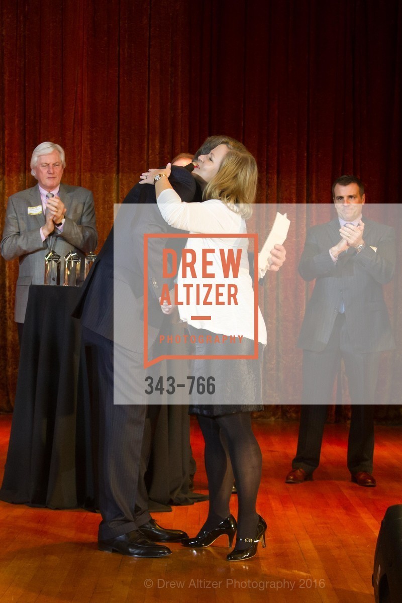 National Mortgage Insurance 4th Annual GSE Celebration, The Scottish Rite Center. 1547 Lakeside Drive, January 26th, 2016, Photo #343-766 Photo #343-766