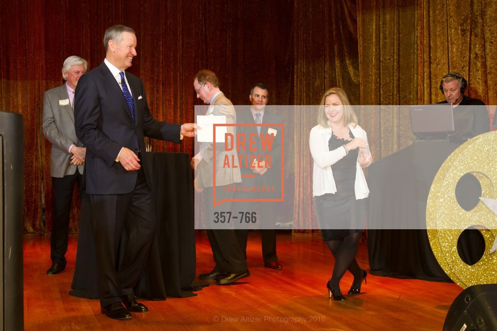 National Mortgage Insurance 4th Annual GSE Celebration, The Scottish Rite Center. 1547 Lakeside Drive, January 26th, 2016, Photo #357-766 Photo #357-766