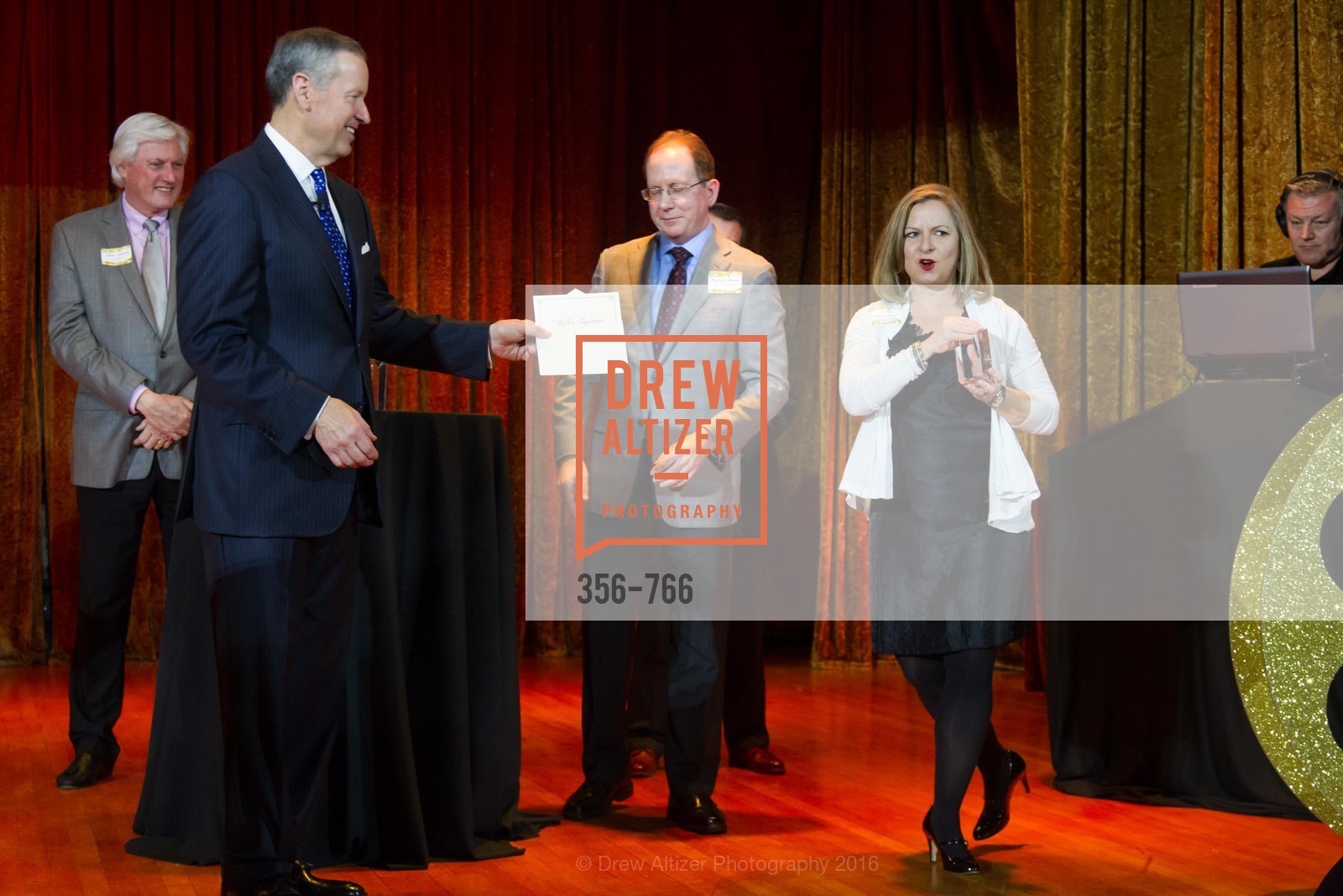 Extras, National Mortgage Insurance 4th Annual GSE Celebration, January 26th, 2016, Photo,Drew Altizer, Drew Altizer Photography, full-service agency, private events, San Francisco photographer, photographer california