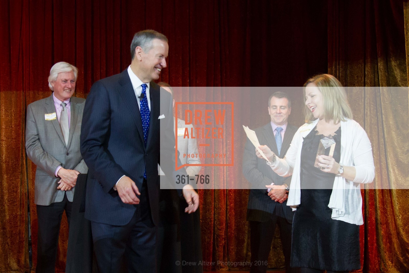 Top Picks, National Mortgage Insurance 4th Annual GSE Celebration, January 26th, 2016, Photo,Drew Altizer, Drew Altizer Photography, full-service agency, private events, San Francisco photographer, photographer california