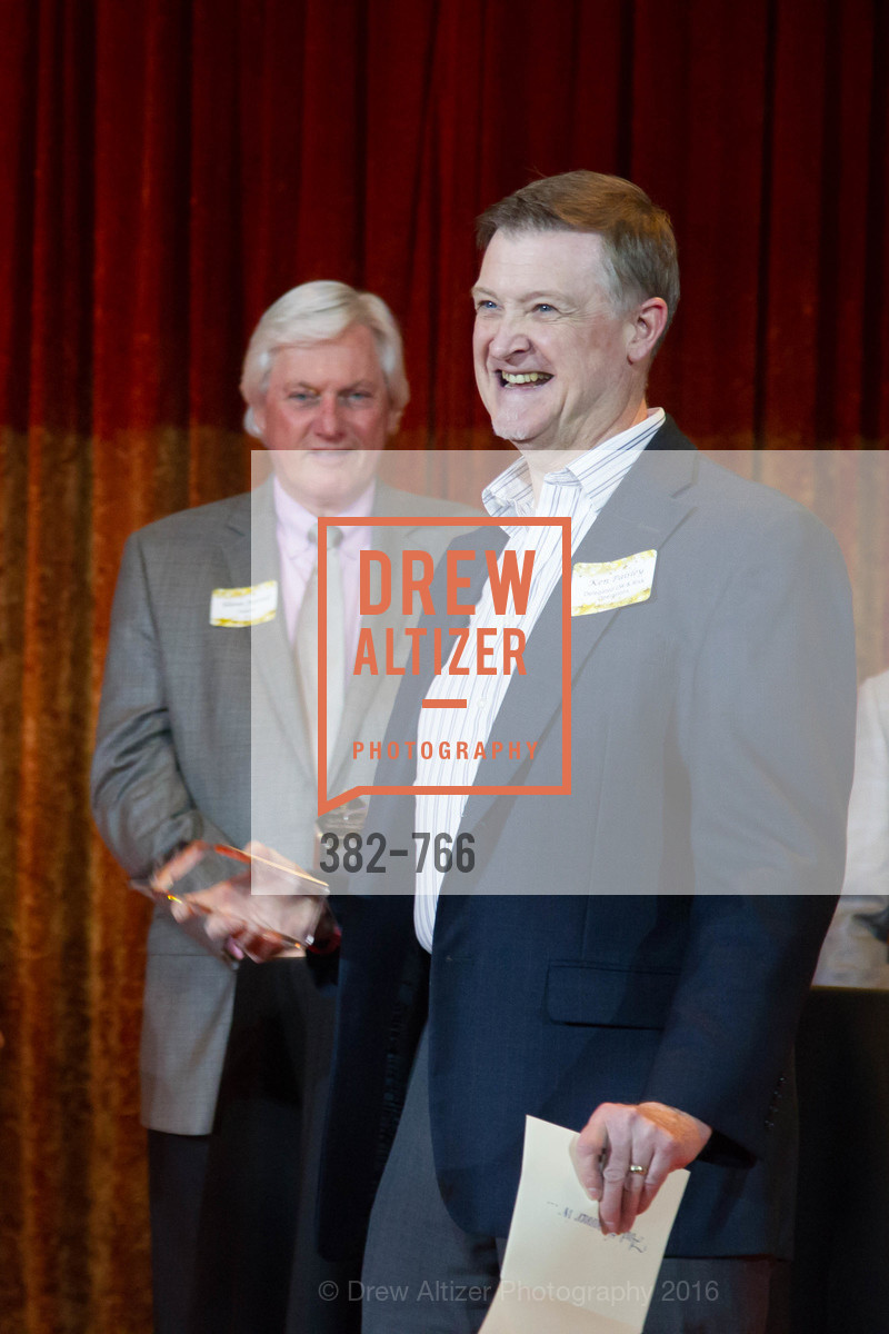 National Mortgage Insurance 4th Annual GSE Celebration, The Scottish Rite Center. 1547 Lakeside Drive, January 26th, 2016, Photo #382-766 Photo #382-766