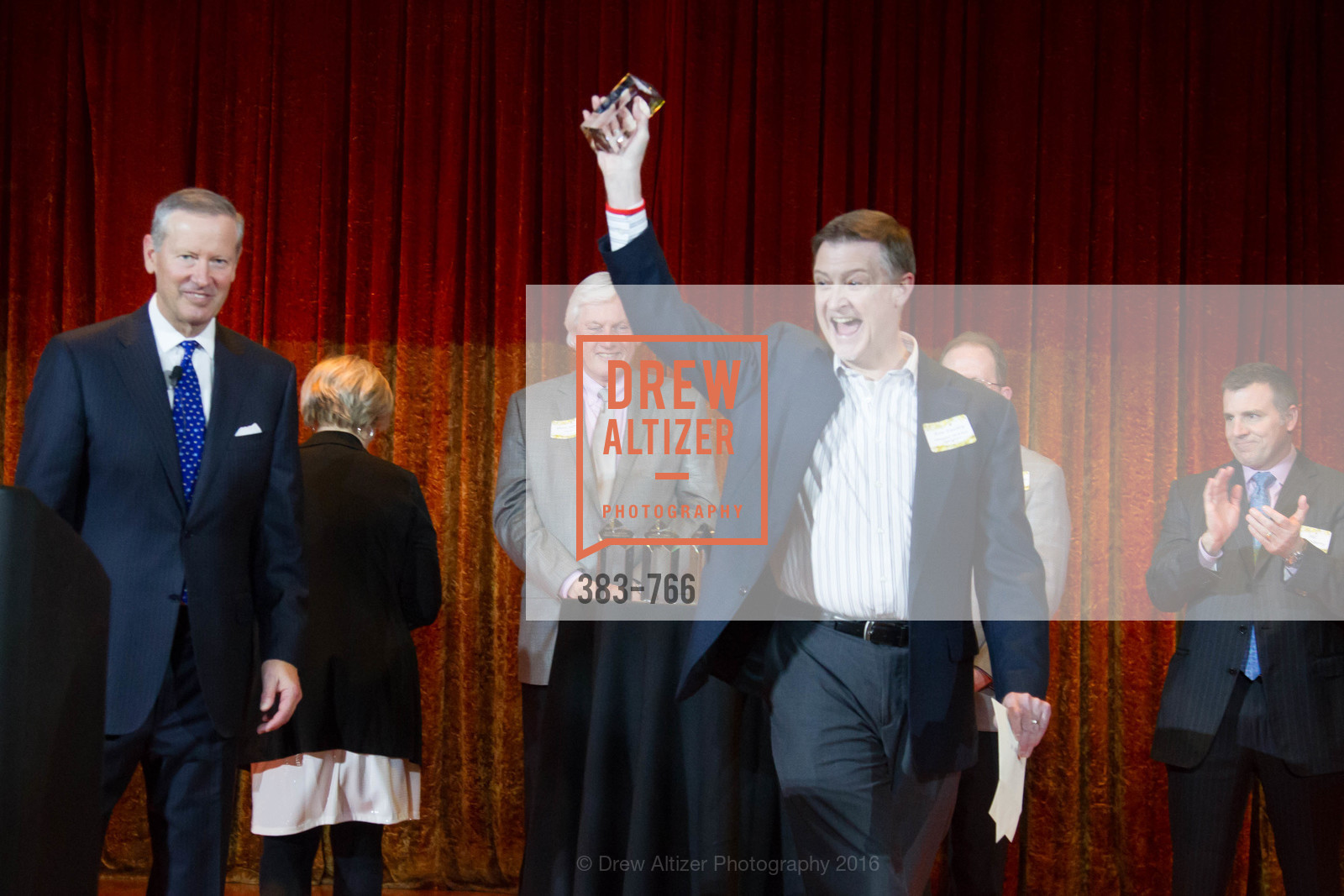 Top Picks, National Mortgage Insurance 4th Annual GSE Celebration, January 26th, 2016, Photo,Drew Altizer, Drew Altizer Photography, full-service agency, private events, San Francisco photographer, photographer california