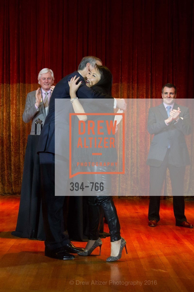 Extras, National Mortgage Insurance 4th Annual GSE Celebration, January 26th, 2016, Photo,Drew Altizer, Drew Altizer Photography, full-service agency, private events, San Francisco photographer, photographer california