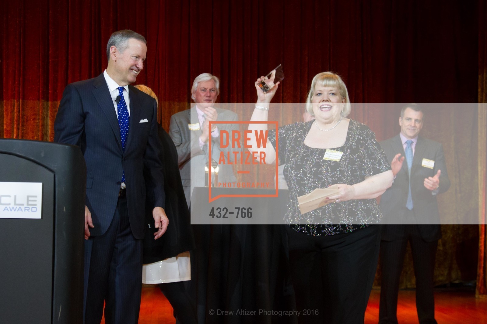 Extras, National Mortgage Insurance 4th Annual GSE Celebration, January 26th, 2016, Photo,Drew Altizer, Drew Altizer Photography, full-service agency, private events, San Francisco photographer, photographer california