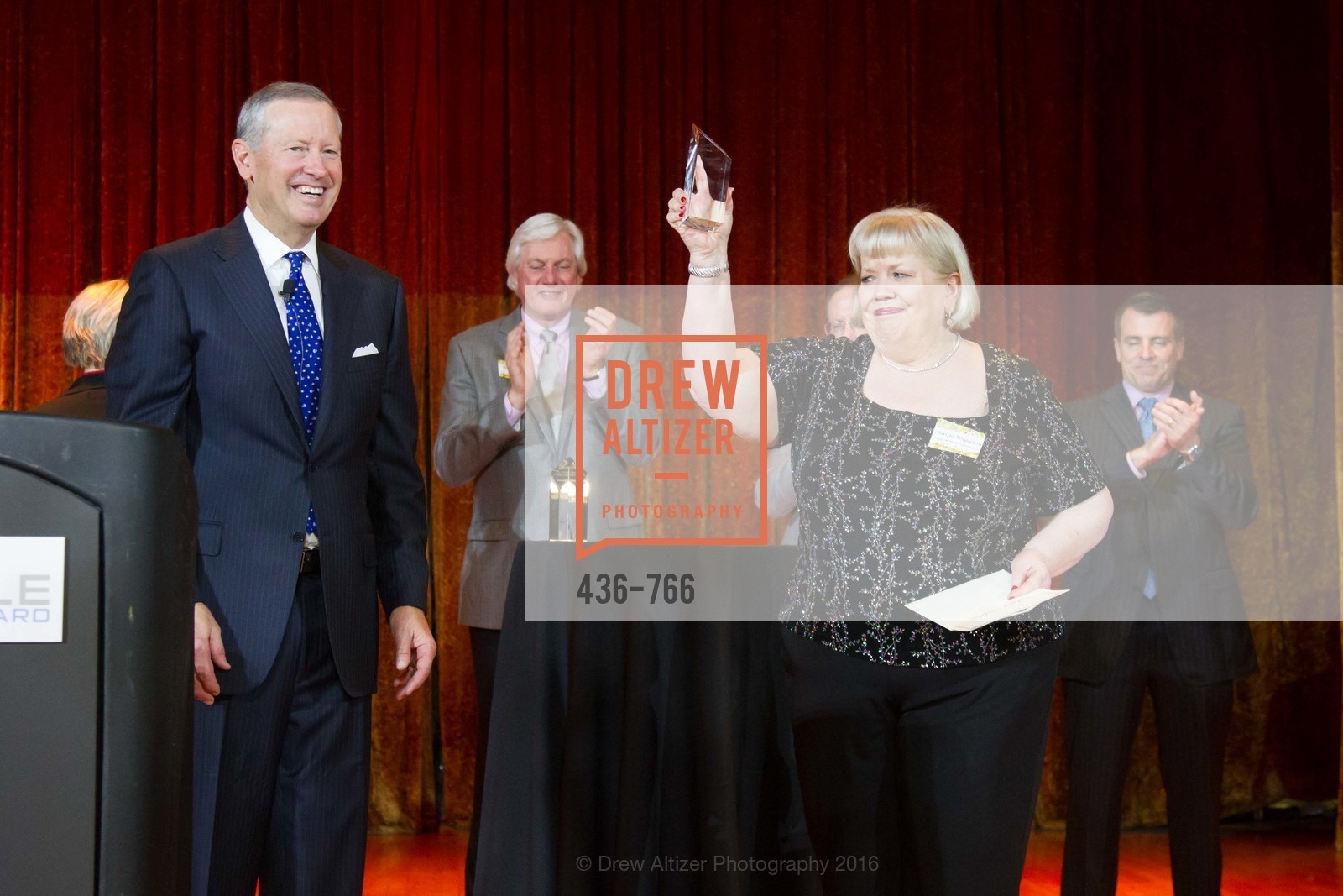 Top Picks, National Mortgage Insurance 4th Annual GSE Celebration, January 26th, 2016, Photo,Drew Altizer, Drew Altizer Photography, full-service agency, private events, San Francisco photographer, photographer california