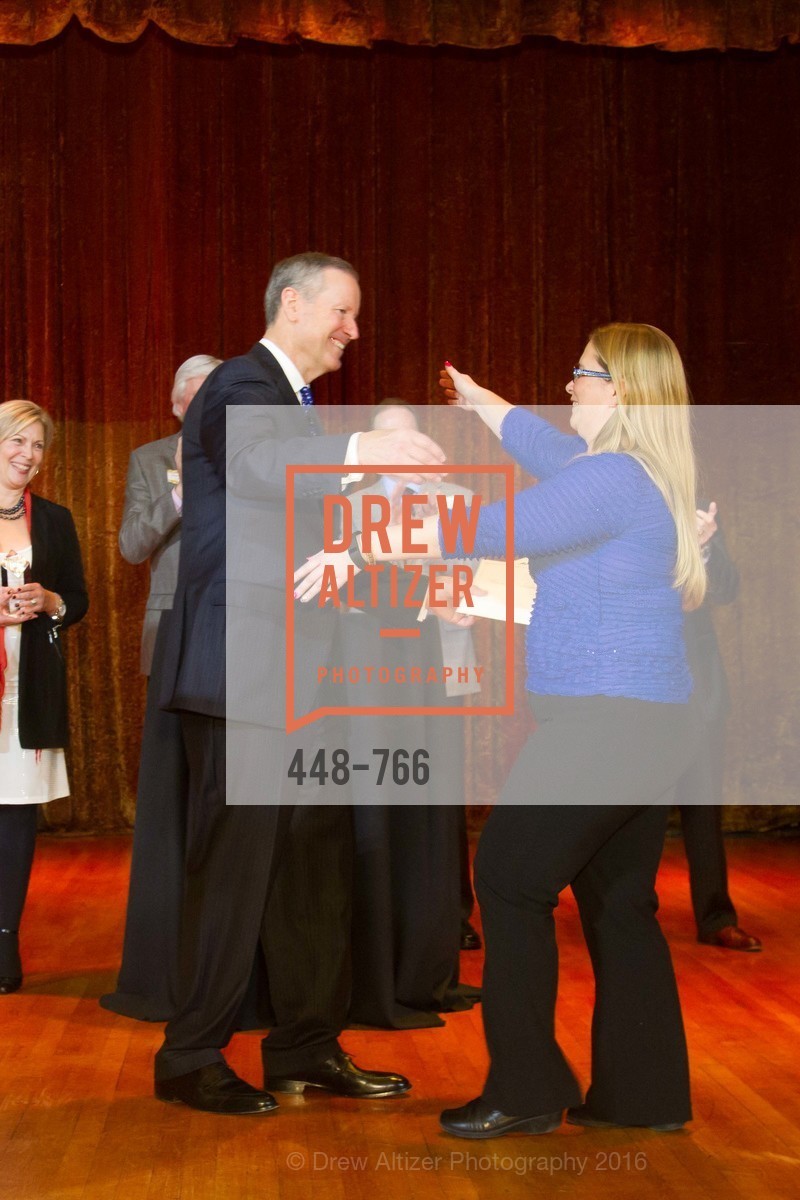 Top Picks, National Mortgage Insurance 4th Annual GSE Celebration, January 26th, 2016, Photo,Drew Altizer, Drew Altizer Photography, full-service agency, private events, San Francisco photographer, photographer california
