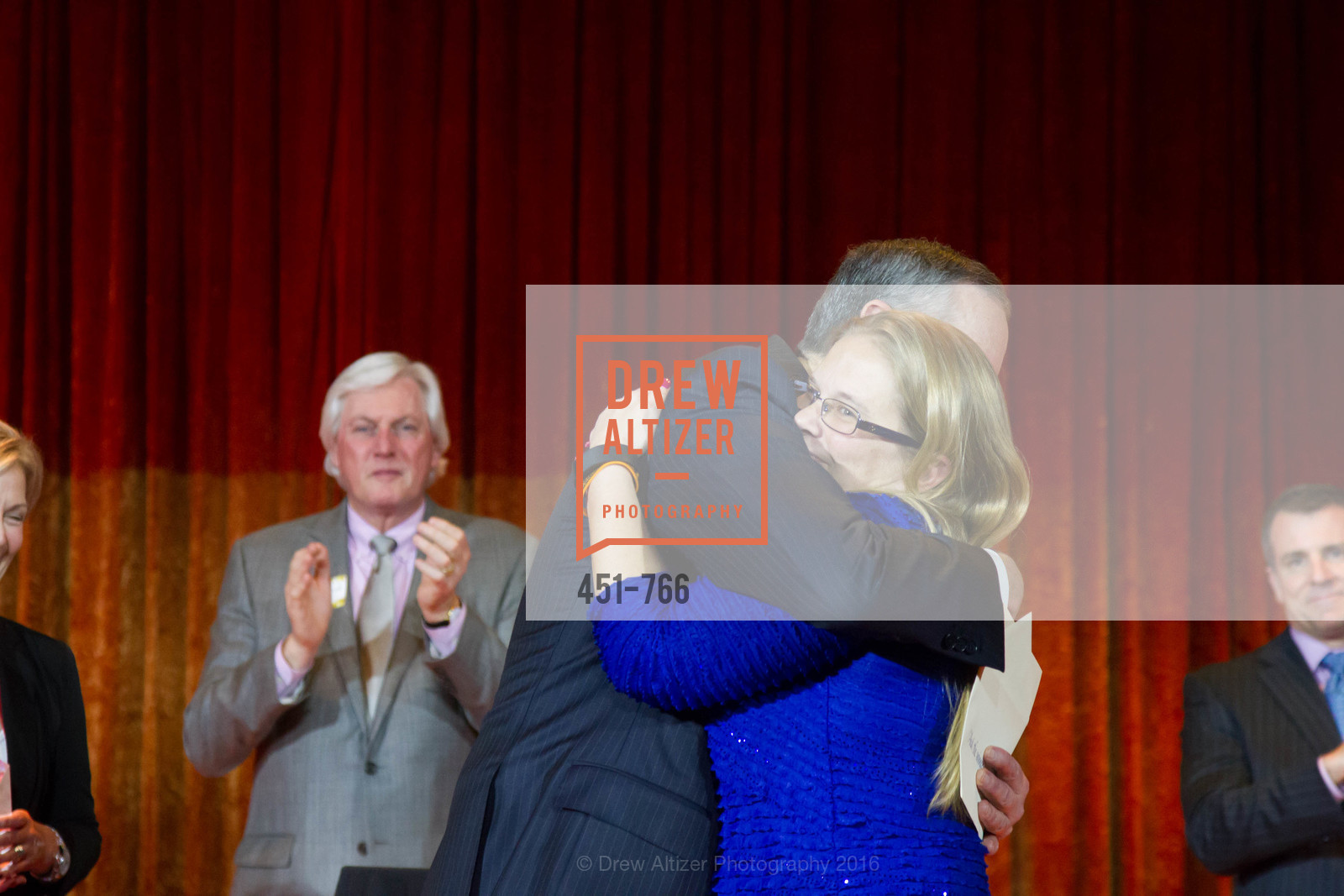 National Mortgage Insurance 4th Annual GSE Celebration, The Scottish Rite Center. 1547 Lakeside Drive, January 26th, 2016, Photo #451-766 Photo #451-766