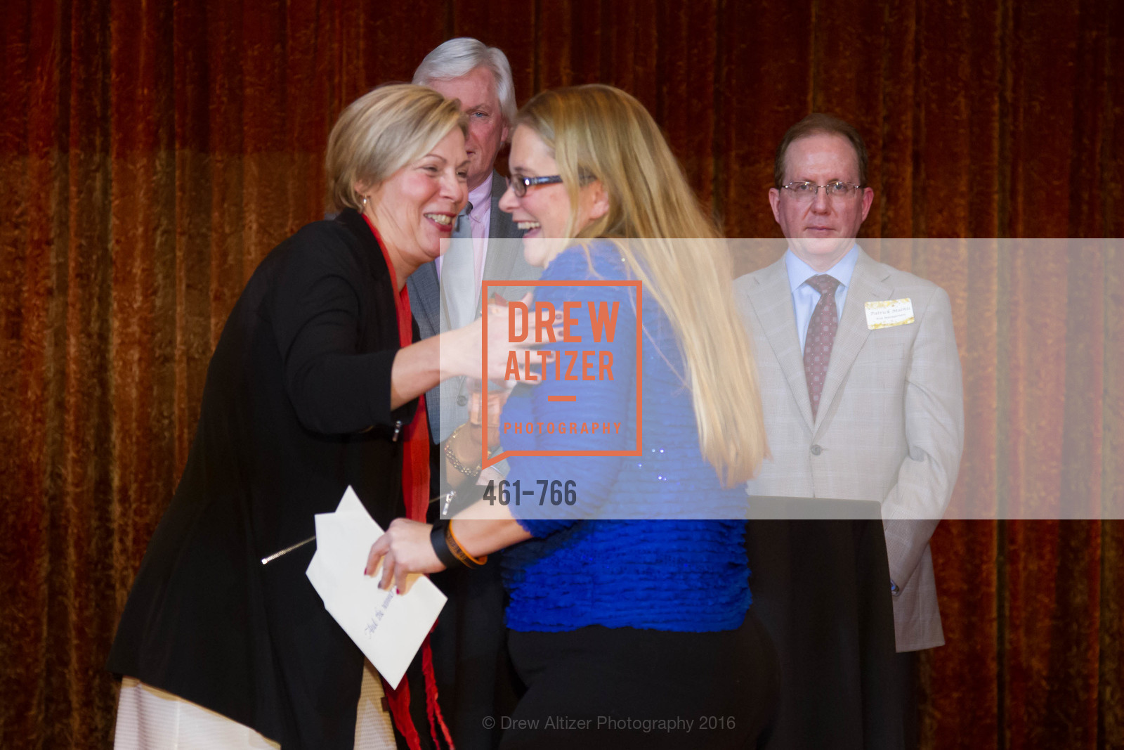 Extras, National Mortgage Insurance 4th Annual GSE Celebration, January 26th, 2016, Photo,Drew Altizer, Drew Altizer Photography, full-service event agency, private events, San Francisco photographer, photographer California