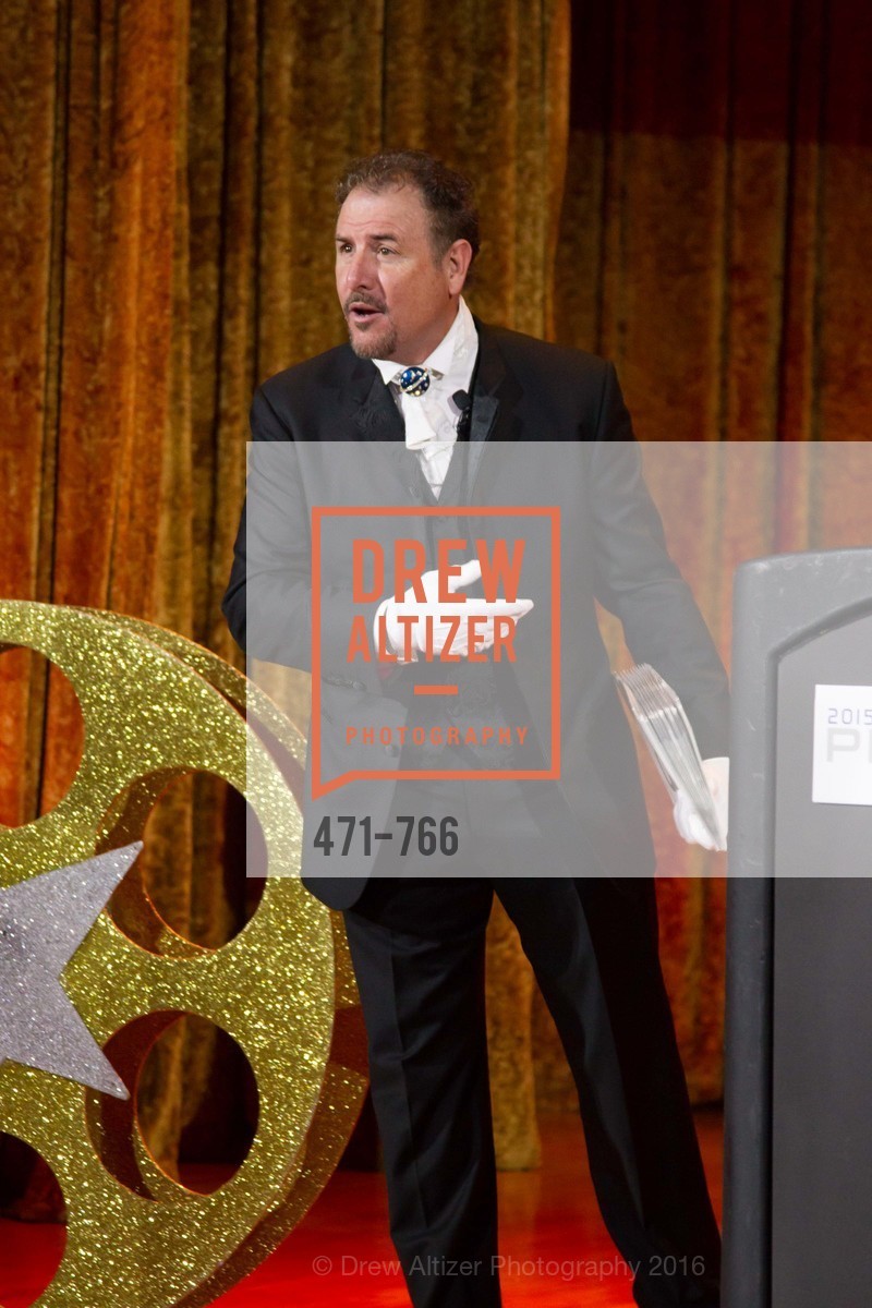 Extras, National Mortgage Insurance 4th Annual GSE Celebration, January 26th, 2016, Photo,Drew Altizer, Drew Altizer Photography, full-service agency, private events, San Francisco photographer, photographer california