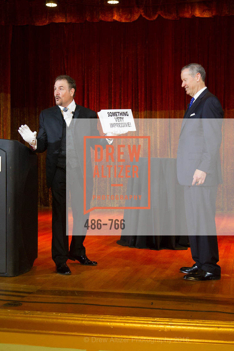 Top Picks, National Mortgage Insurance 4th Annual GSE Celebration, January 26th, 2016, Photo,Drew Altizer, Drew Altizer Photography, full-service agency, private events, San Francisco photographer, photographer california
