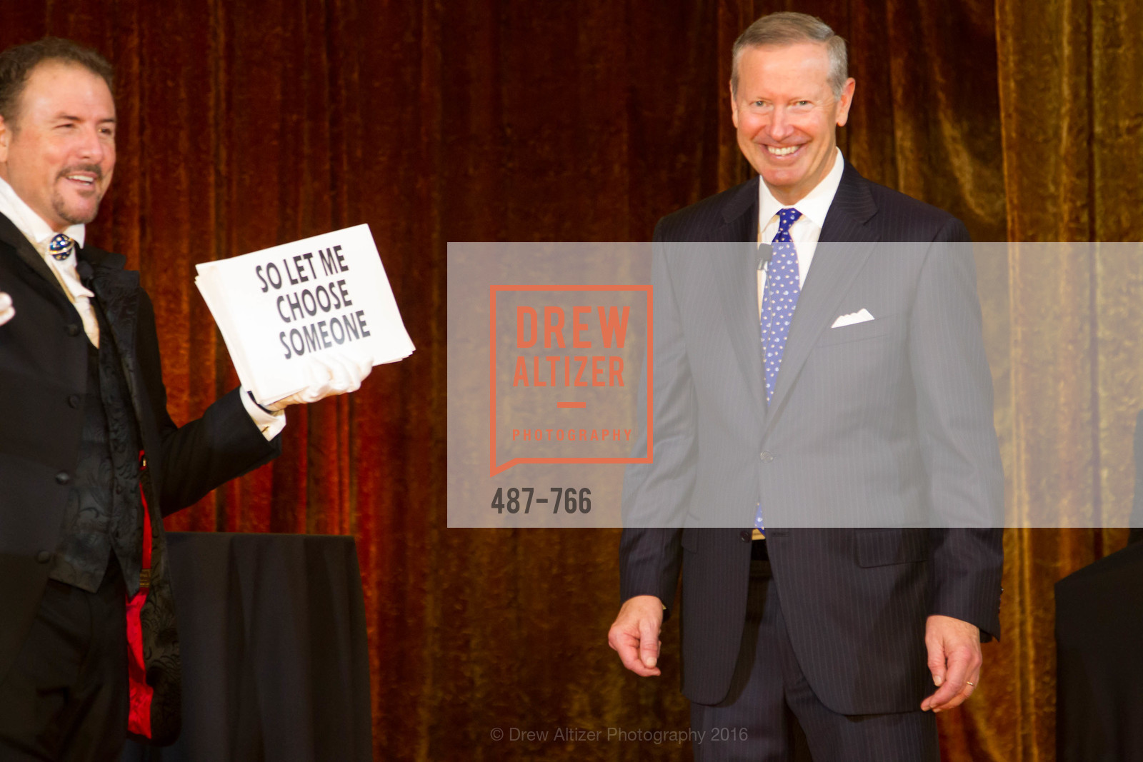 Extras, National Mortgage Insurance 4th Annual GSE Celebration, January 26th, 2016, Photo,Drew Altizer, Drew Altizer Photography, full-service agency, private events, San Francisco photographer, photographer california
