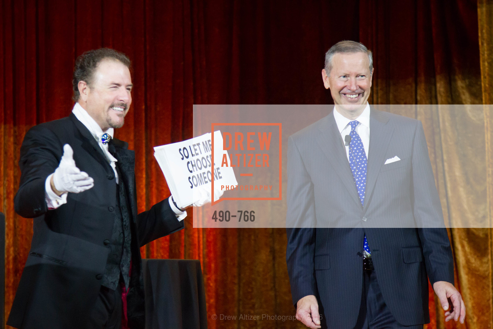 Top Picks, National Mortgage Insurance 4th Annual GSE Celebration, January 26th, 2016, Photo,Drew Altizer, Drew Altizer Photography, full-service agency, private events, San Francisco photographer, photographer california