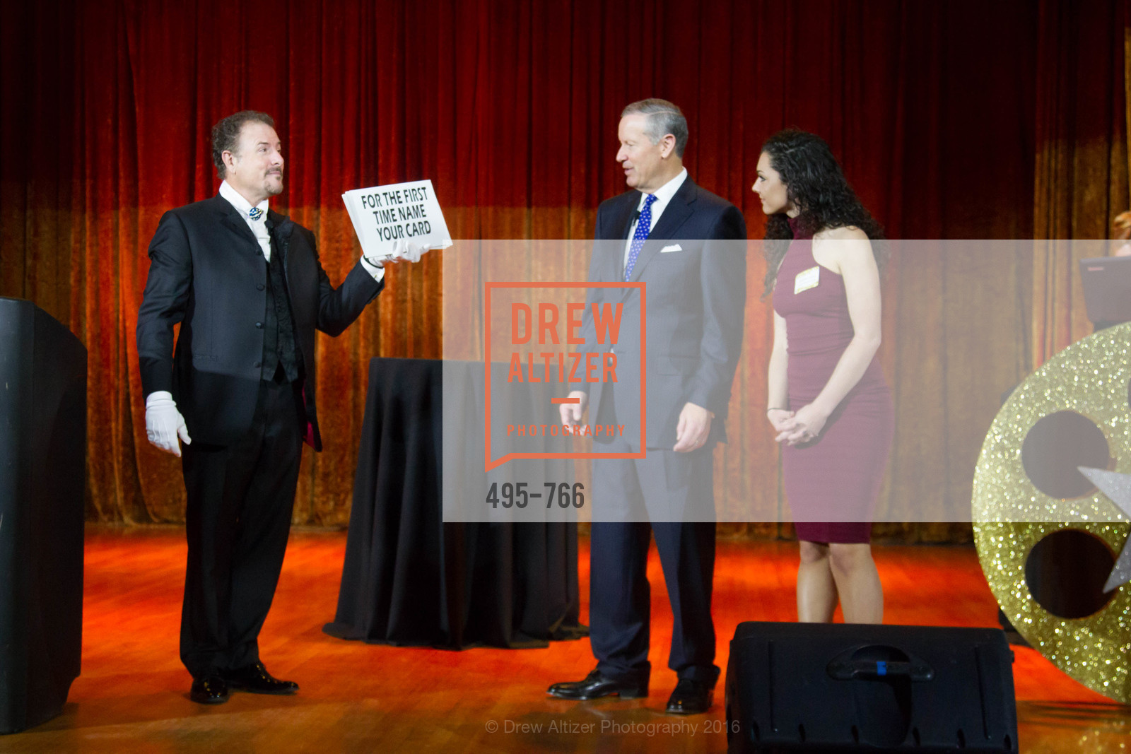 Extras, National Mortgage Insurance 4th Annual GSE Celebration, January 26th, 2016, Photo,Drew Altizer, Drew Altizer Photography, full-service event agency, private events, San Francisco photographer, photographer California