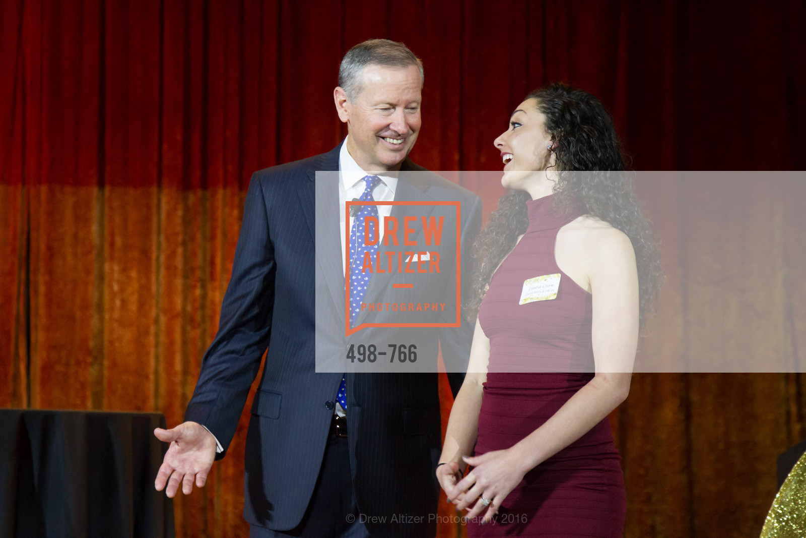National Mortgage Insurance 4th Annual GSE Celebration, The Scottish Rite Center. 1547 Lakeside Drive, January 26th, 2016, Photo #498-766 Photo #498-766
