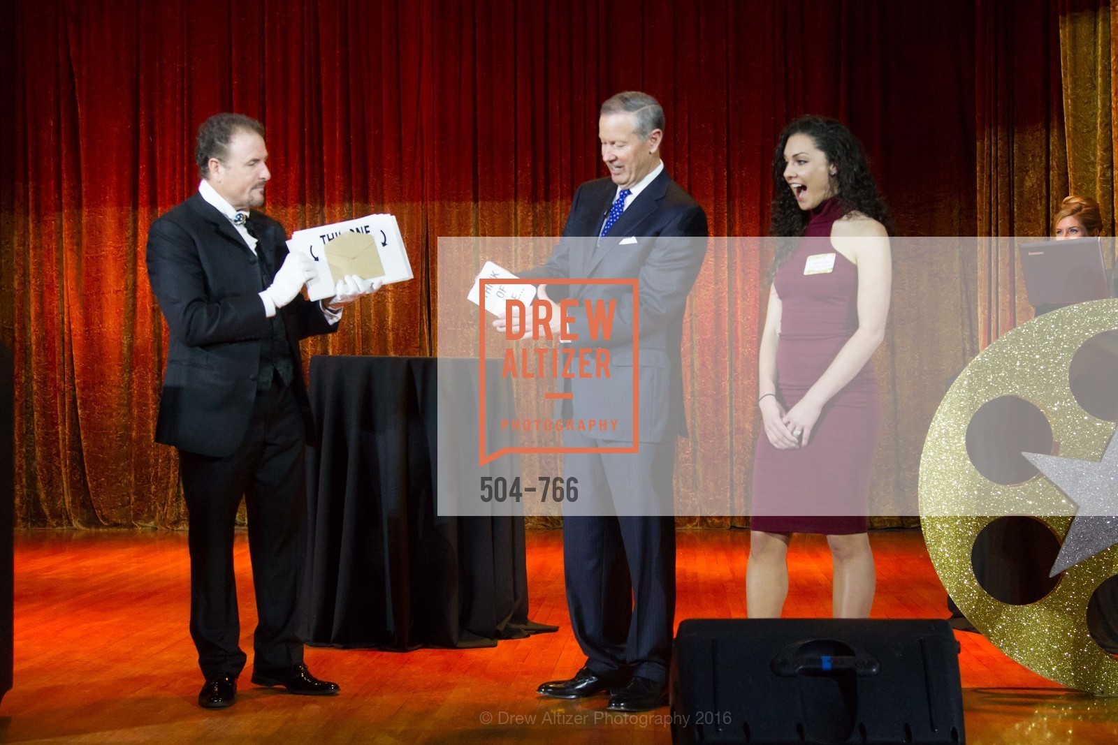 Extras, National Mortgage Insurance 4th Annual GSE Celebration, January 26th, 2016, Photo,Drew Altizer, Drew Altizer Photography, full-service agency, private events, San Francisco photographer, photographer california
