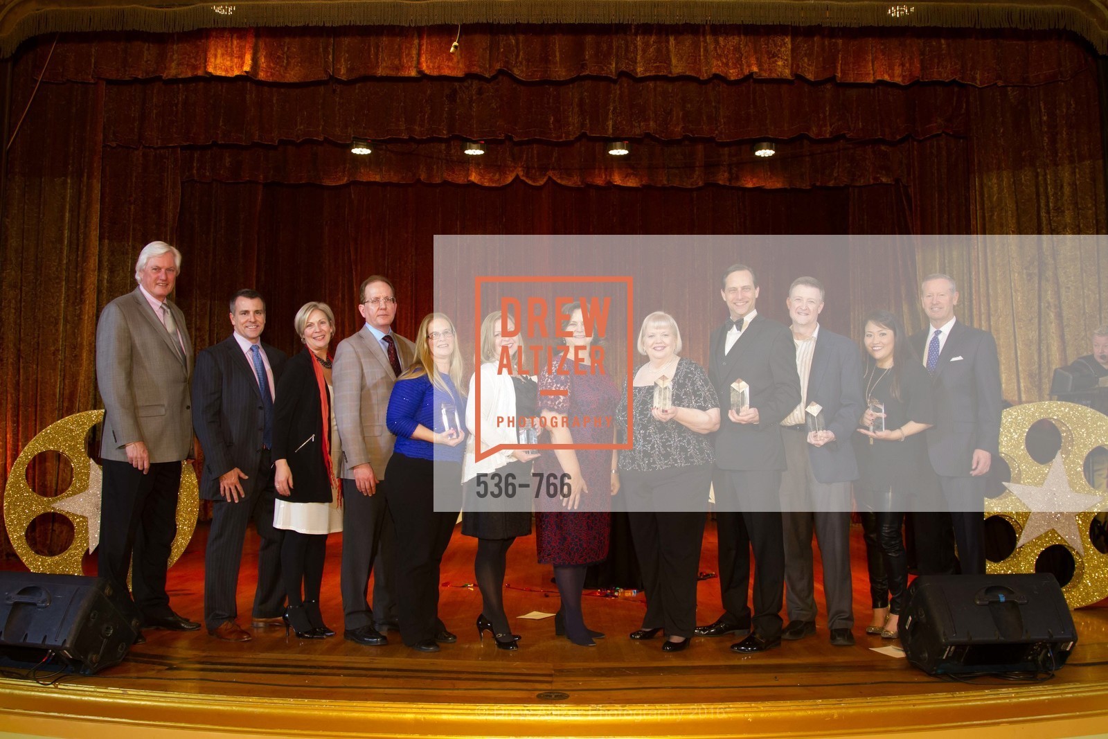 Top Picks, National Mortgage Insurance 4th Annual GSE Celebration, January 26th, 2016, Photo,Drew Altizer, Drew Altizer Photography, full-service agency, private events, San Francisco photographer, photographer california
