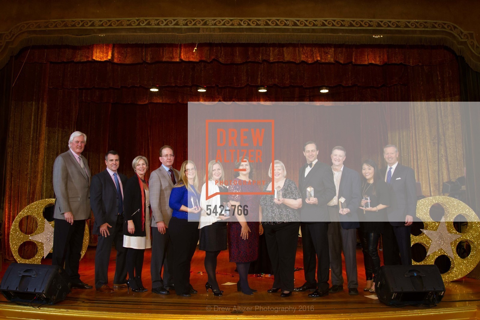 Top Picks, National Mortgage Insurance 4th Annual GSE Celebration, January 26th, 2016, Photo,Drew Altizer, Drew Altizer Photography, full-service agency, private events, San Francisco photographer, photographer california